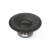 Scan Speak Subwoofer 26W/4558T00